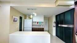 Riversound Residence (D19), Condominium #474564271